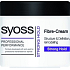 Syoss Strong Hold strong fixation and maximum flexibit hair shaping cream 150 ml