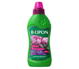 Bopon Flowering plants liquid fertilizer 500 ml