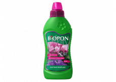 Bopon Flowering plants liquid fertilizer 500 ml