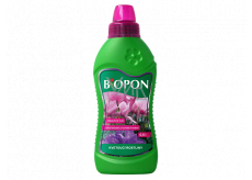 Bopon Flowering Plants Liquid Fertilizer 500 ml