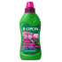 Bopon Flowering Plants Liquid Fertilizer 500 ml