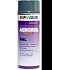Dupli Color Aerosol Art spray paint Ral 9005 matt black 400 ml