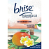 Brise Essential Oil Brazilian mango electric air freshener refill 20 ml