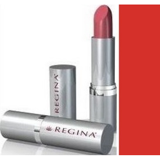 Regina Emollient lipstick with vitamin E shade 09 3.3 g
