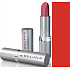 Regina Emollient lipstick with vitamin E shade 09 3.3 g
