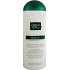 Green Line Basic 2 in 1 cleansing milk and tonic 200 ml