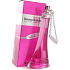 Bruno Banani Made EdT 20 ml eau de toilette Ladies