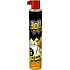 Biolit Turbo Ha-wasp spray 500 ml