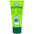 Glysomed hand cream 50 ml