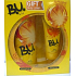 BU Wild eau de toilette 50 ml + deodorant spray 150 ml, gift set for women