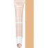 Astor Skin Match Protect Concealer Concealer 020 Beige 7ml