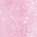 Gabriella Salvete Enamel nail polish 157 11 ml