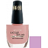 Astor Lycra Lacque Deluxe nail polish shade 101 12 ml