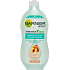 Garnier Intensive 7 days soothing gel cream peach extract 250 ml