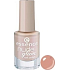 Essence Nude Polish Nail Polish 06 Hazelnut Cream Pie 5 ml