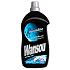 Wansou Moonline Emotion Spa fabric softener concentrated 1,5 l = 6 l