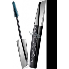 Loreal Paris Lash Architect 4D Black Lacquer mascara black 10 ml