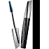 Loreal Paris Lash Architect 4D Black Lacquer mascara black 10 ml