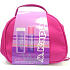 Kappa Viola Women 150 ml deodorant spray + 250 ml shower gel, cosmetic set
