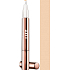 Loreal Paris Lumi Magique Highlighting Pen Concealer 02 Medium 10 ml