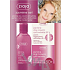 Ziaja Jasmin 50+ micellar water 200 ml + day and night cream 50 ml, cosmetic set