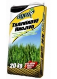 Agro Lawn Fertilizer Bag 20 kg