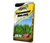 Agro Lawn fertilizer bag 20 kg