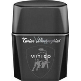 Tonino Lamborghini Mitico Eau de Toilette for Men 100 ml Tester