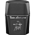 Tonino Lamborghini Mitico Eau de Toilette for Men 100 ml Tester