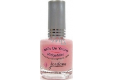 Jordana Lak na nehty Nail Be Young Ridgefiller 418 15 ml