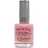 Jordana Nail Polish Nail Be Young Ridgefiller 418 15 ml