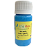 Art e Miss Light textile dye 43 Light blue 40 g