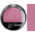 Maybelline Colorama Blush blush 201 4 g