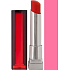 Maybelline Color Whisper Lipstick 120 Petal Rebel 3.6 g