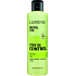Lumene Natural Code Stay In Control Anti-Shine Toner 200 ml