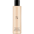 Giorgio Armani Sí body lotion for women 200 ml