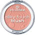 Essence Silky Touch Blush Blush 50 Sweetheart 5 g