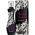 Christina Aguilera Unforgettable Eau de Parfum for Women 30 ml
