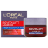 Loreal Paris Revitalift Laser Renew Night Cream for Accelerated Skin Renewal 50 ml