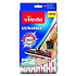 Vileda UltraMax wet replacement 1 piece