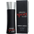 Giorgio Armani Code Sport Men Eau de Toilette 4 ml, Miniature