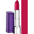 Rimmel London Moisture Renew Lipstick Lipstick 500 Diva Red 4 g