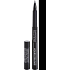 Gabriella Salvete Liquid Eyeliner In Pen 01 Black 1.2 ml