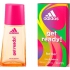 Adidas Get Ready! for Her EdT 30 ml Eau de Toilette