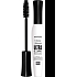 Bourjois Volume Glamor Ultra Care Mascara 11 Black 12 ml