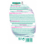 Sanytol Deodorizing and Disinfecting Fabric Spray 500 ml