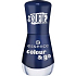 Essence Color & Go Nail Polish 196 I Love My Blue Jeans 8 ml