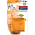 Glade Exotic Fruits Discreet air freshener refill 8 g