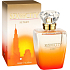 Sex and The City Sunset eau de toilette for women 100 ml