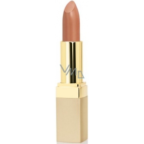 Golden Rose Ultra Rich Color Lipstick Creamy Lipstick 41, 4.5 g